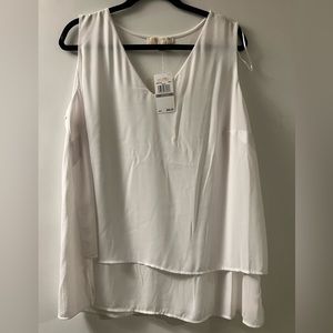 Michael Kors Dressy camisole